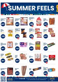 Econo Foods catalogue Page 2