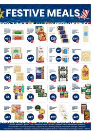 Econo Foods catalogue Page 3