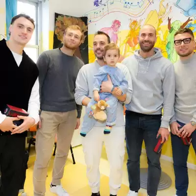 Volantino Giocheria (valido fino al 28-12)