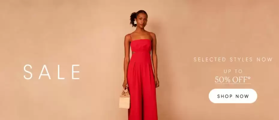 Catálogo Dress To (válido até 19-01)