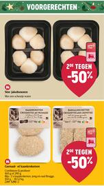 Shop & Go Delhaize folder week 51 Pagina 18