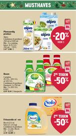 Shop & Go Delhaize folder week 51 Pagina 30