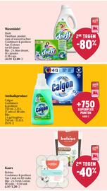 Shop & Go Delhaize folder week 51 Pagina 52