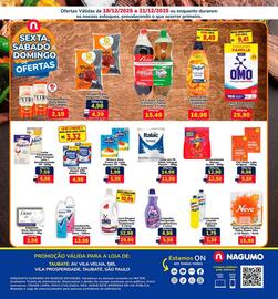 Folheto Nagumo Página 2