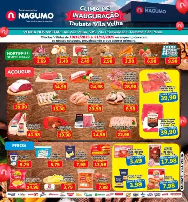 Folheto Nagumo (válido até 21-12)