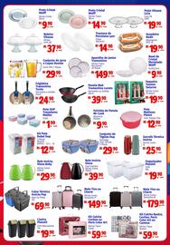 Catálogo Supermercados Mateus Página 2