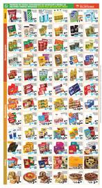 Catálogo Supermercados Big Compra semana 51 Página 2