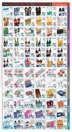 Catálogo Supermercados Big Compra semana 51 Página 3