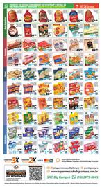 Catálogo Supermercados Big Compra semana 51 Página 4