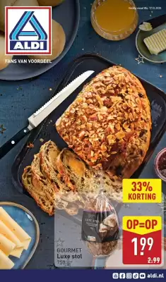 ALDI folder (geldig t/m 26-12)