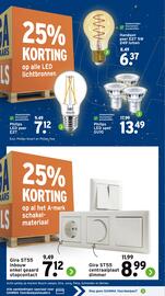 GAMMA folder week 52 Pagina 10