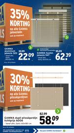 GAMMA folder week 52 Pagina 11