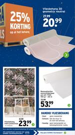 GAMMA folder week 52 Pagina 12