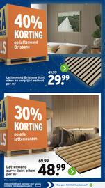 GAMMA folder week 52 Pagina 13