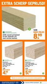 GAMMA folder week 52 Pagina 14