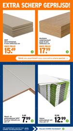 GAMMA folder week 52 Pagina 15