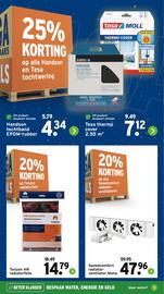 GAMMA folder week 52 Pagina 17