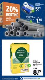 GAMMA folder week 52 Pagina 18