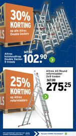 GAMMA folder week 52 Pagina 19