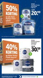 GAMMA folder week 52 Pagina 2