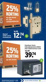 GAMMA folder week 52 Pagina 20