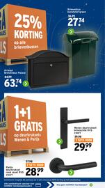 GAMMA folder week 52 Pagina 21