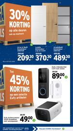 GAMMA folder week 52 Pagina 22