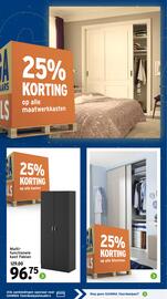 GAMMA folder week 52 Pagina 23