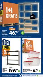 GAMMA folder week 52 Pagina 24