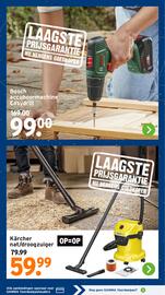 GAMMA folder week 52 Pagina 25