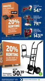 GAMMA folder week 52 Pagina 26