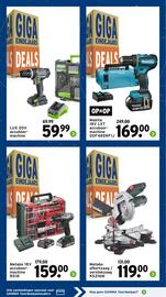 GAMMA folder week 52 Pagina 27