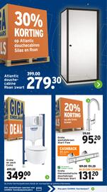 GAMMA folder week 52 Pagina 28