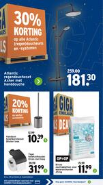 GAMMA folder week 52 Pagina 29