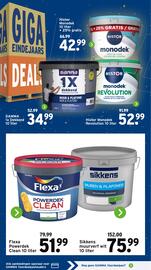 GAMMA folder week 52 Pagina 3