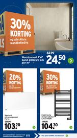 GAMMA folder week 52 Pagina 30