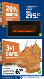 GAMMA folder week 52 Pagina 31