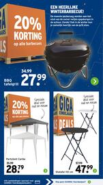 GAMMA folder week 52 Pagina 32