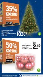 GAMMA folder week 52 Pagina 33