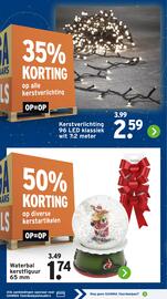 GAMMA folder week 52 Pagina 34