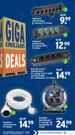 GAMMA folder week 52 Pagina 35