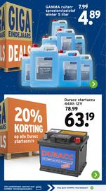 GAMMA folder week 52 Pagina 36