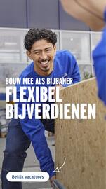 GAMMA folder week 52 Pagina 37