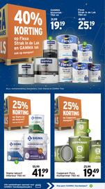 GAMMA folder week 52 Pagina 4