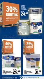 GAMMA folder week 52 Pagina 5