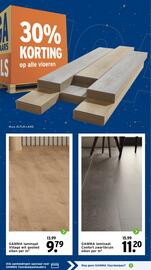 GAMMA folder week 52 Pagina 6