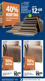 GAMMA folder week 52 Pagina 7