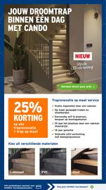 GAMMA folder week 52 Pagina 8