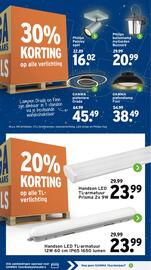 GAMMA folder week 52 Pagina 9