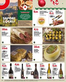 Volantino Extracoop Pagina 10